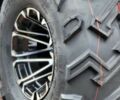 Линхай LH, объемом двигателя 0.28 л и пробегом 0 тыс. км за 4900 $, фото 14 на Automoto.ua