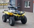 купить новое авто Линхай LH 2024 года от официального дилера Кupimoto Линхай фото