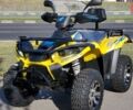 купить новое авто Линхай LH 2024 года от официального дилера Кupimoto Линхай фото