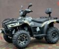 Линхай LH, объемом двигателя 0.28 л и пробегом 0 тыс. км за 4900 $, фото 1 на Automoto.ua
