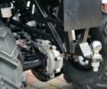 Линхай LH, объемом двигателя 0.28 л и пробегом 0 тыс. км за 4900 $, фото 6 на Automoto.ua