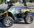 купить новое авто Линхай LH 2024 года от официального дилера Кupimoto Линхай фото