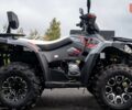 Линхай LH, объемом двигателя 0.28 л и пробегом 0 тыс. км за 4900 $, фото 30 на Automoto.ua