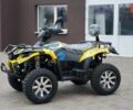 купить новое авто Линхай LH 2024 года от официального дилера Кupimoto Линхай фото