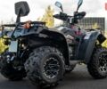 Линхай LH, объемом двигателя 0.28 л и пробегом 0 тыс. км за 4900 $, фото 27 на Automoto.ua