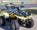 купить новое авто Линхай LH 2024 года от официального дилера Кupimoto Линхай фото