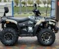 Линхай LH, объемом двигателя 0.28 л и пробегом 0 тыс. км за 4900 $, фото 17 на Automoto.ua