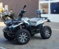 купить новое авто Линхай LH 2024 года от официального дилера Кupimoto Линхай фото