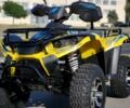 купить новое авто Линхай LH 2024 года от официального дилера Кupimoto Линхай фото