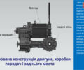 купить новое авто Линхай LH 2024 года от официального дилера Кupimoto Линхай фото