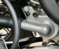 Линхай LH, объемом двигателя 0.28 л и пробегом 0 тыс. км за 4900 $, фото 4 на Automoto.ua