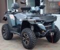 купить новое авто Линхай LH 2024 года от официального дилера Кupimoto Линхай фото