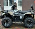 Линхай LH, объемом двигателя 0.28 л и пробегом 0 тыс. км за 4900 $, фото 18 на Automoto.ua