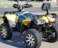 купить новое авто Линхай LH 2024 года от официального дилера Кupimoto Линхай фото