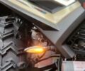 Линхай LH, объемом двигателя 0.28 л и пробегом 0 тыс. км за 4900 $, фото 8 на Automoto.ua