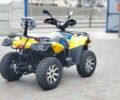 купить новое авто Линхай LH 2024 года от официального дилера Кupimoto Линхай фото
