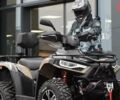 Линхай LH, объемом двигателя 0.28 л и пробегом 0 тыс. км за 4900 $, фото 1 на Automoto.ua