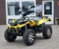 купить новое авто Линхай LH 2024 года от официального дилера Кupimoto Линхай фото