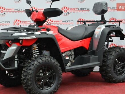 Линхай Ямаха ЛХ 2021 в Черкассах на Automoto.ua Линхай Ямаха ЛХ, объемом двигателя 0.5 л и пробегом 0 тыс. км за 7000 $, фото 1 на Automoto.ua