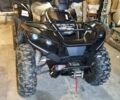 Чорний Лінхай ATV , об'ємом двигуна 0.35 л та пробігом 1 тис. км за 4750 $, фото 1 на Automoto.ua