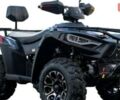 купить новое авто Линхай ATV  2025 года от официального дилера Богдан Линхай фото