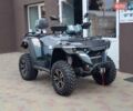 Серый Линхай ATV , объемом двигателя 0 л и пробегом 1 тыс. км за 9900 $, фото 1 на Automoto.ua