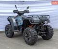 Серый Линхай ATV , объемом двигателя 0 л и пробегом 1 тыс. км за 9900 $, фото 10 на Automoto.ua