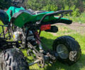 Зеленый Линхай ATV , объемом двигателя 0.12 л и пробегом 920 тыс. км за 524 $, фото 8 на Automoto.ua