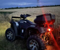 Чорний Лінхай ATV 400D, об'ємом двигуна 0.4 л та пробігом 2 тис. км за 4100 $, фото 2 на Automoto.ua