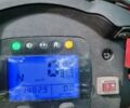 Красный Линхай ATV 400D, объемом двигателя 0.4 л и пробегом 2 тыс. км за 5300 $, фото 7 на Automoto.ua