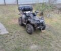 Линхай ATV 400D, объемом двигателя 0 л и пробегом 720 тыс. км за 4722 $, фото 3 на Automoto.ua