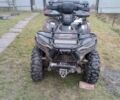 Линхай ATV 400D, объемом двигателя 0 л и пробегом 720 тыс. км за 4722 $, фото 2 на Automoto.ua