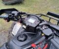 Линхай ATV 400D, объемом двигателя 0 л и пробегом 720 тыс. км за 4722 $, фото 1 на Automoto.ua