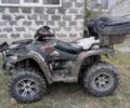 Линхай ATV 400D, объемом двигателя 0 л и пробегом 720 тыс. км за 4722 $, фото 1 на Automoto.ua