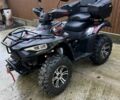 Лінхай ATV 400D, об'ємом двигуна 0.4 л та пробігом 0 тис. км за 5200 $, фото 6 на Automoto.ua