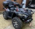 Лінхай ATV 400D, об'ємом двигуна 0.4 л та пробігом 0 тис. км за 5200 $, фото 1 на Automoto.ua