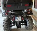 Лінхай ATV 400D, об'ємом двигуна 0.4 л та пробігом 0 тис. км за 5200 $, фото 1 на Automoto.ua