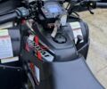 Лінхай ATV 400D, об'ємом двигуна 0.4 л та пробігом 0 тис. км за 5200 $, фото 3 на Automoto.ua