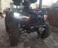 Линхай ATV 400D, объемом двигателя 0.42 л и пробегом 0 тыс. км за 4850 $, фото 1 на Automoto.ua