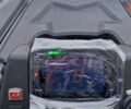 купить новое авто Линхай ATV Pathfinder F320 2024 года от официального дилера CFMOTO IF Линхай фото