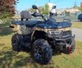 купити нове авто Лінхай ATV Pathfinder F320 2024 року від офіційного дилера Віталій Лінхай фото