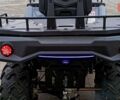 купить новое авто Линхай ATV Pathfinder F320 2024 года от официального дилера CFMOTO IF Линхай фото