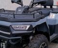 купить новое авто Линхай ATV Pathfinder F320 2024 года от официального дилера CFMOTO IF Линхай фото