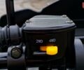 купить новое авто Линхай ATV Pathfinder F320 2024 года от официального дилера CFMOTO IF Линхай фото