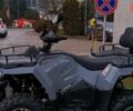 купить новое авто Линхай ATV Pathfinder F320 2024 года от официального дилера CFMOTO IF Линхай фото