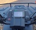 Линхай ATV Pathfinder F320, объемом двигателя 0.28 л и пробегом 0 тыс. км за 5100 $, фото 6 на Automoto.ua