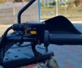 Линхай ATV Pathfinder F320, объемом двигателя 0.28 л и пробегом 0 тыс. км за 5100 $, фото 8 на Automoto.ua