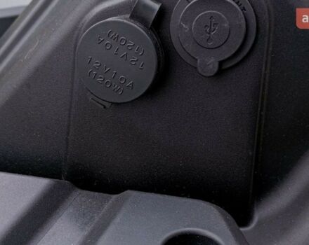 купить новое авто Линхай ATV Pathfinder F320 2024 года от официального дилера CFMOTO IF Линхай фото