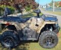 купити нове авто Лінхай ATV Pathfinder F320 2024 року від офіційного дилера Віталій Лінхай фото