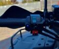 Линхай ATV Pathfinder F320, объемом двигателя 0.28 л и пробегом 0 тыс. км за 5100 $, фото 7 на Automoto.ua